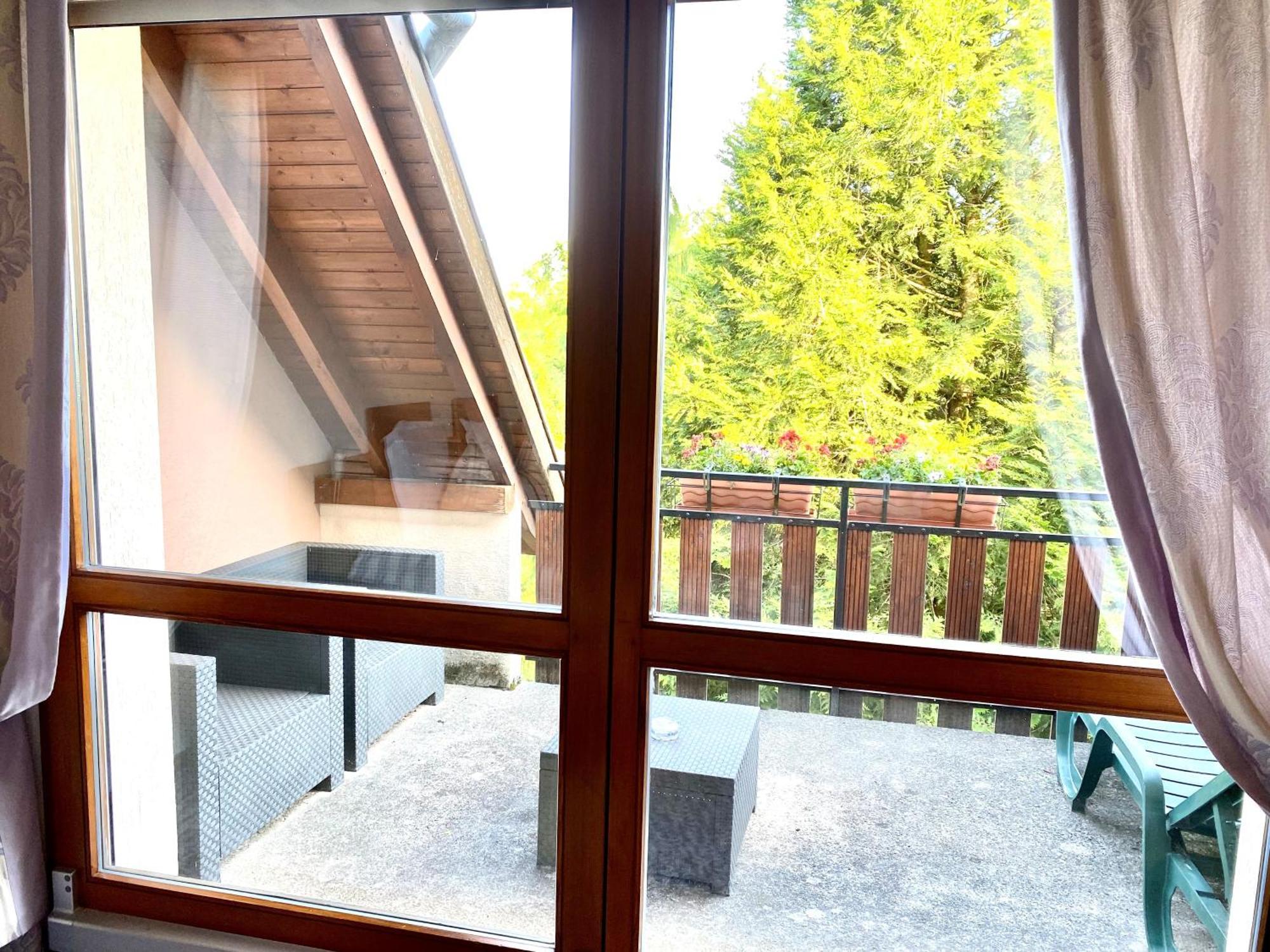 Hotel Restaurant Le Petit Kohlberg Lucelle Exteriör bild